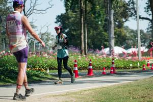 BIB: 
                            <button type="button" onclick="openModal(27607335)" class="btn btn-primary btn-sm float-right btn-popup" data-toggle="modal" data-target=".modal-high-quality">
                        <i class="fas fa-shopping-cart"></i> Add to Cart
                    </button>
                                            <button type="button" onclick="isThisMe(27607335, true)" class="btn btn-success btn-sm float-right btn-popup btn-isme hidden" data-toggle="tooltip" data-placement="bottom" title="นี่คือรูปของคุณใช่ไหม คลิกที่นี่เพื่อเอาเข้าอัลบั้ม">
                        <i class="fas fa-plus"></i> Add to album
                    </button>
                    <button type="button" onclick="isThisMe(27607335, false)" class="btn btn-warning btn-sm float-right btn-popup btn-isnotme hidden">
                        <i class="fas fa-ban"></i> Remove from album
                    </button>